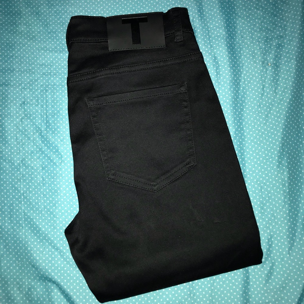 😍 Alexander Wang Skinny Jeans 😍